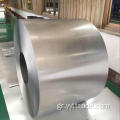 20mn2 Hot -rolded Steel Steel Coil